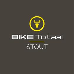 Bike Totaal Stout, Rhoon openingstijden