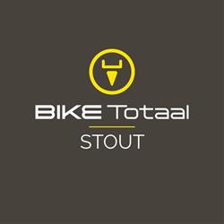 Bike Totaal Stout-Fietsen, Rhoon openingstijden