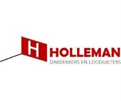 Holleman Dakdekker & Loodgieter Utrecht, openingstijden