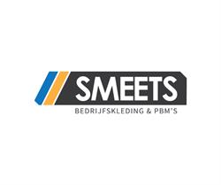 Smeets Bedrijfskleding & PBM'S, Geleen openingstijden