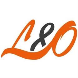 L&O Flexorganisatie, Enschede openingstijden