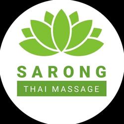 Sarong Thai Massage, Nieuwegein openingstijden