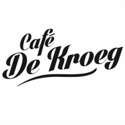 Cafe De Kroeg, Ede openingstijden