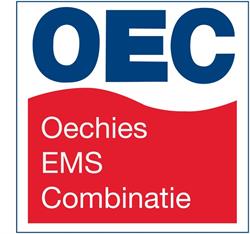 EMS bv, Alblasserdam openingstijden