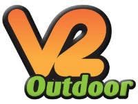 V2 outdoor BV, Almere openingstijden