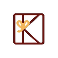 Kerstpakkettenplaza.nl, Niftrik openingstijden