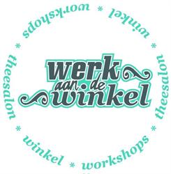 Werk aan de Winkel - MixStore, 's-Hertogenbosch openingstijden