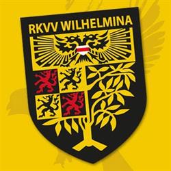 RKVV Wilhelmina ?, 's-Hertogenbosch openingstijden