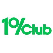 One Percent Club, Utrecht openingstijden