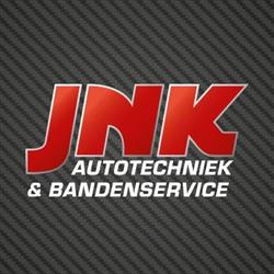 JNK Autotechniek, Nieuw-Vennep openingstijden