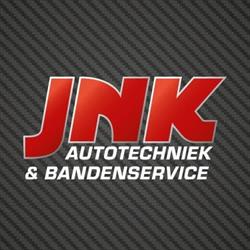 JNK Autotechniek, Nieuw-Vennep openingstijden