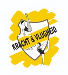 CGV Kracht en Vlugheid Sporthal De Greep, Zaandam openingstijden