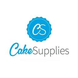 CakeSupplies, Amsterdam openingstijden