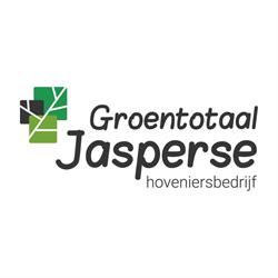 Groen Totaal Jasperse, Kerkwerve openingstijden