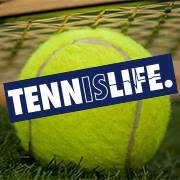 Tennisschool TennIsLife, Leeuwarden openingstijden