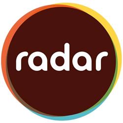 Radar Kinderbehandelcentrum De Grummelkes, Cadier en Keer openingstijden