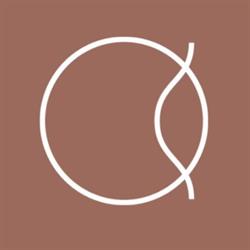Beeks Oog & Oor, 's-Gravenzande openingstijden