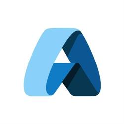 RK Antoniusschool, Kudelstaart openingstijden