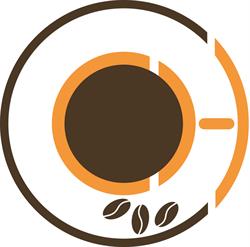 Open Coffee Haren, Noordlaren openingstijden