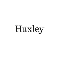Huxley, Amsterdam openingstijden