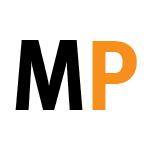 Minicar-Parts brommobiel onderdelen - Microcar - Aixam - Ligier - Chatenet, Hoevelaken openingstijden
