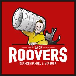 Jack Roovers Verhuur & dranken, Zundert openingstijden