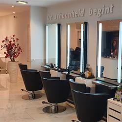 Mairée Hair Design, Rotterdam openingstijden