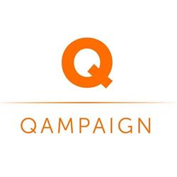 Qampaign, Ridderkerk openingstijden