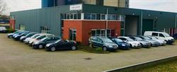 Paul Auto's - Inkoop & Verkoop, Oosterhout openingstijden