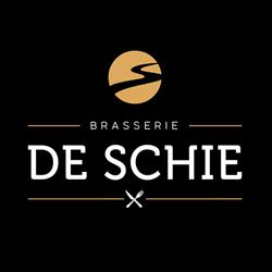 Brasserie De Schie, Rotterdam openingstijden