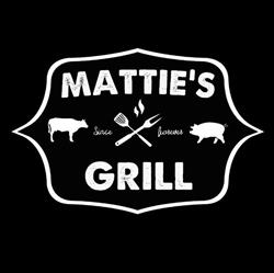 Mattie's Grill, Enschede openingstijden