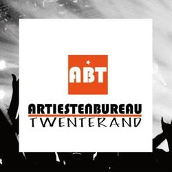 Artiestenbureau Twenterand, Almelo openingstijden