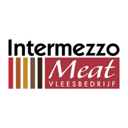 Intermezzo Meat, Borne openingstijden
