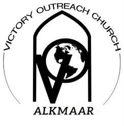 Victory Outreach Alkmaar, openingstijden