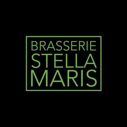 Stella Maris, Steenbergen openingstijden