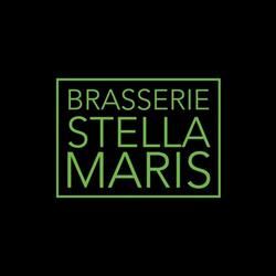 Stella Maris, Steenbergen openingstijden