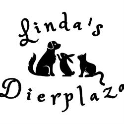 Linda's Dierplaza, Kudelstaart openingstijden