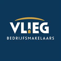 VLIEG Bedrijfsmakelaars, Alkmaar openingstijden
