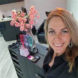 Ilona's Hairstyling, Mijdrecht openingstijden