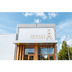 Coffeeshop Sloterdijk, Amsterdam openingstijden