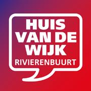Huis van de Wijk Rivierenbuurt, Amsterdam openingstijden