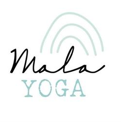 Mala Yoga, Lisse openingstijden