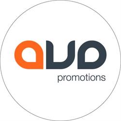 AvD Promotions, Wilnis openingstijden