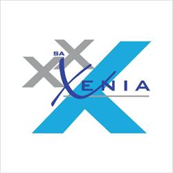 S.A. Xenia, Breda openingstijden