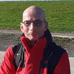 Praktijk Mazon, Amersfoort openingstijden