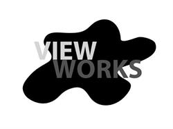 Viewworks, Zeist openingstijden