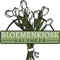 Bloemenkiosk aalsmeer, Aalsmeer openingstijden