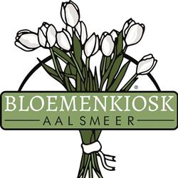 Bloemenkiosk aalsmeer, Aalsmeer openingstijden