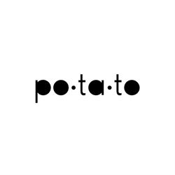 Potato, Dordrecht openingstijden
