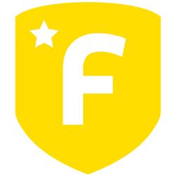 Fysioholland Dinteloord, openingstijden